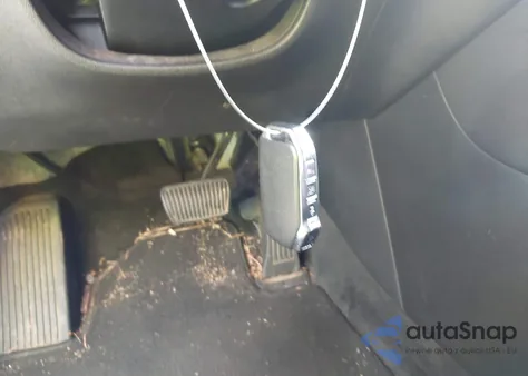 2022 Kia Sportage Lx z USA, uszkodzony, nr VIN KNDPM3AC5N7015198